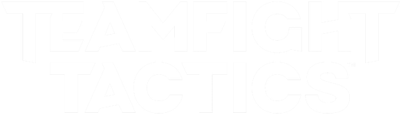 Teamfight Tactics