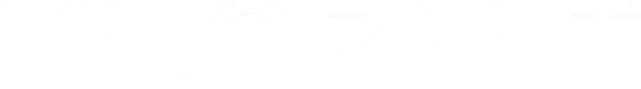 Valorant